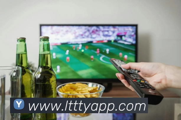 乐天堂体育APPAPP 体育赛事宣传图